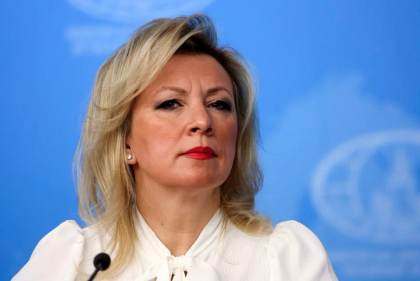 Rusia detiene en la isla de Sajalín a un periodista japonés por sospechas de espionaje