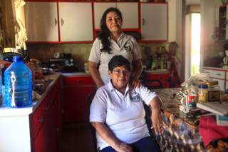 "Truncaron nuestra vida": testimonios de las víctimas del envenenamiento masivo en Panamá