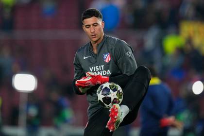 El Barça estudia elevar una queja a la UEFA por el arbitraje: "Si no, no habrá mejora"