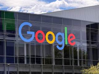 John Ternus dirige Apple, YouTube y TikTok presionados por Meta y más clics tecnológicos