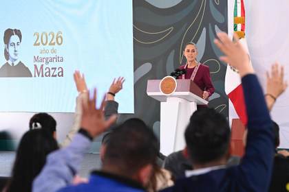 México llama a celebrar “con responsabilidad” en el Mundial tras muertos en festejos