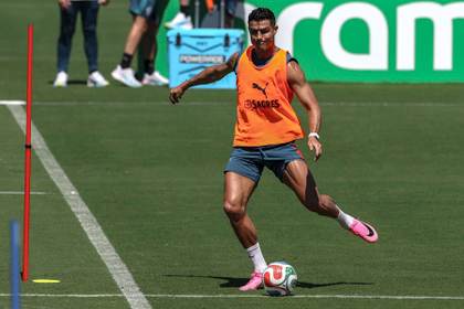 Cristiano frente a las dudas