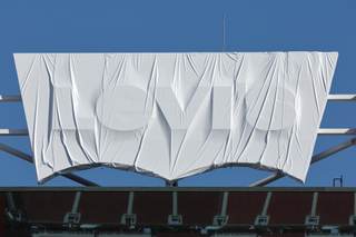 La 'emboscada' de Levi's