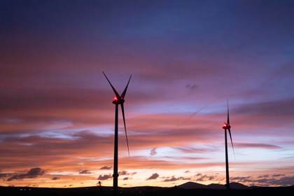 La crisis geopolítica mundial aumenta la necesidad de fomentar la eficiencia energética