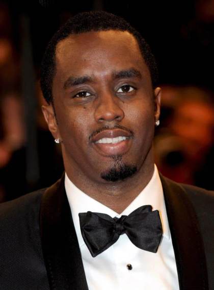 Sean "Diddy" Combs ha sido hospitalizado tras sufrir una lesión en la cabeza en prisión