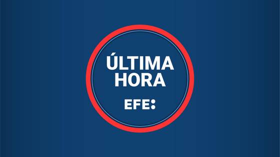 El Gobierno de Cuba anuncia el indulto de 2.010 presos