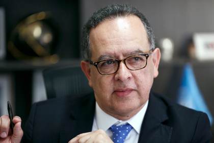 La ONU denuncia ejecuciones y torturas en Honduras bajo el estado de excepción en 2025