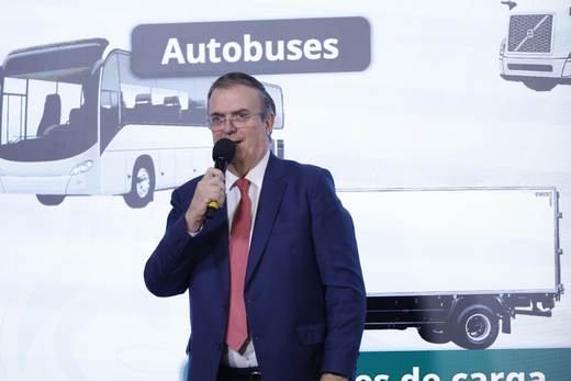 Expertos advierten erosión negociadora de México frente a EE.UU. en revisión del T-MEC