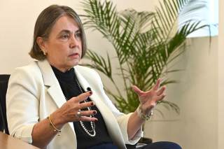 Fonplata proyecta duplicar su apoyo a inversiones y conectar el Atlántico con el Pacífico