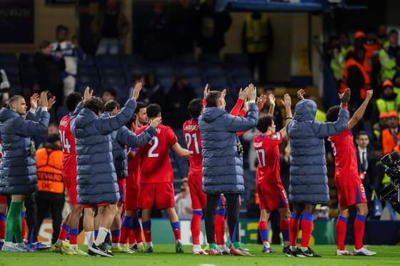 El PSG asusta de nuevo