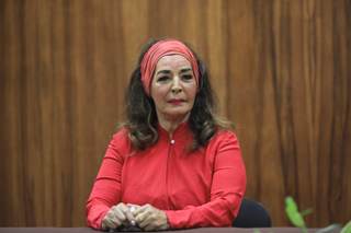Muere a los 95 años la actriz mexicana Elsa Aguirre, figura emblemática del cine