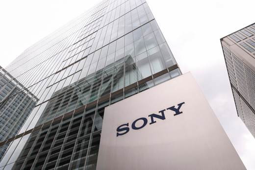 Sony compra al fondo Blackstone 45.000 canciones de artistas como Beyoncé o Bon Jovi