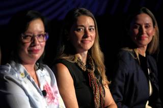 Una colaboración global clave para proteger el sector bancario de casos de fraude con IA