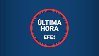 EE.UU. afirma haber destruido centros de mando iraníes tras ataque en Ormuz