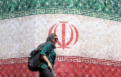 Asia urge a una navegación segura en Ormuz tras el anuncio de acuerdo entre EE.UU. e Irán