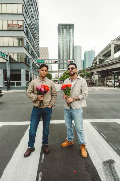 Estrellas como Bunbury, Thalía, Maluma y Alejandro Fernández encabezan la nueva música