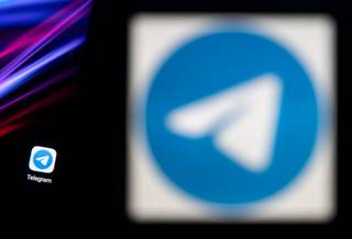 La Justicia india rechaza el recurso de Telegram y mantiene veto temporal a la aplicación