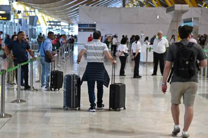 España e Italia estudiarán eliminar los controles fronterizos tras una última prórroga