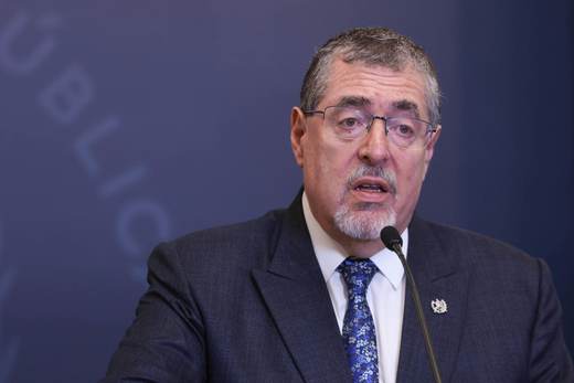 Guatemala aumenta operativos para vigilar la especulación con el precio del combustible