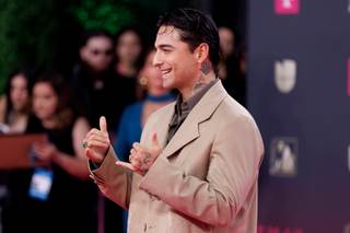 Maluma dará un concierto gratis en su natal Medellín para presentar su nuevo álbum