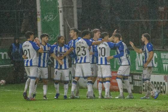 El Villarreal quiere refrendar su mejoría ante un Espanyol en caída libre