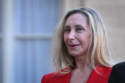 Gobierno de Milei anuncia 'Semana de Carne Argentina' en Israel para sumar exportaciones