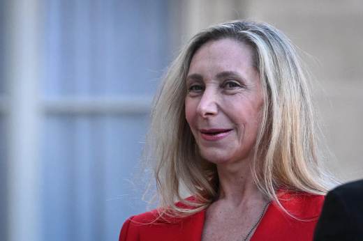 Gobierno de Milei anuncia 'Semana de Carne Argentina' en Israel para sumar exportaciones