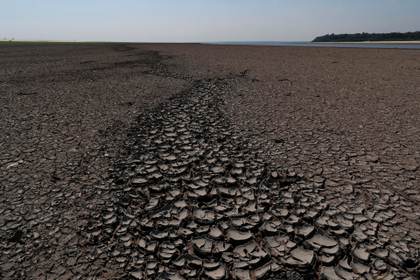 El clima de Latinoamérica en 2025: más calor, menos glaciares y pérdidas millonarias