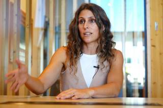 Enfermedades raras en Uruguay: la odisea de un diagnóstico que trasciende lo sanitario