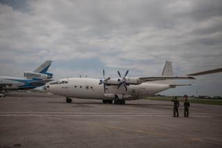 Haití y República Dominicana reanudarán vuelos desde el sábado tras dos años suspendidos
