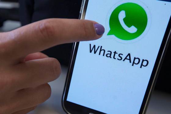 Un Mundial en Apps, mejor control parental de Apple y otros clics tecnológicos de América