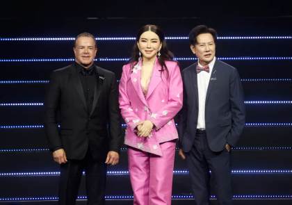 Miss Universo anuncia un veto a seis candidatas asiáticas en plena guerra dentro del grupo