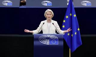 La CE se suma a los países europeos que limitan el acceso de los menores a las redes