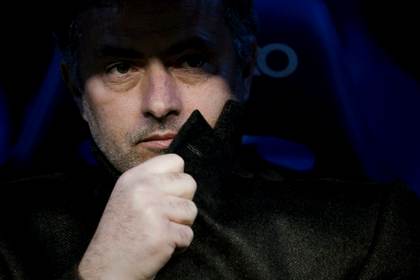 ¿Por qué vuelve Mourinho?