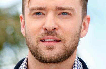 Se hará público un video editado de arresto de Justin Timberlake por conducir ebrio