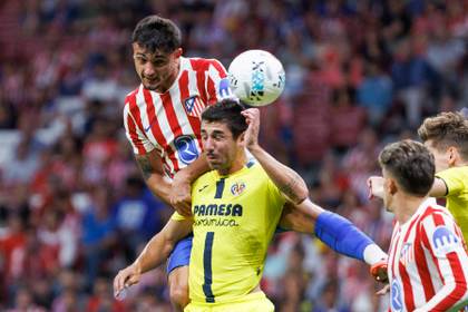 Duelo por la tercera plaza e ilustres despedidas