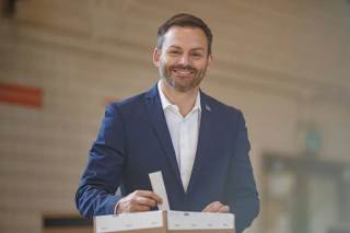 El separatista Partido Quebequés gana las elecciones provinciales de Quebec