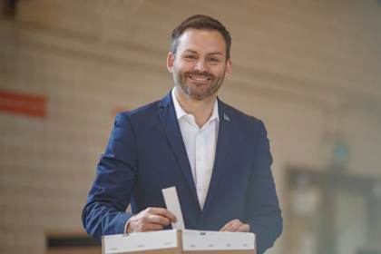El separatista Partido Quebequés gana las elecciones provinciales de Quebec