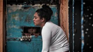 'Nosotras', un documental grabado por presas que retrata sus vidas en cárcel de Ecuador