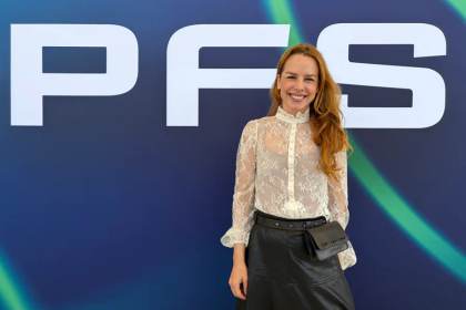 Goleadoras, cuando se incluye el fútbol en la fórmula para el empoderamiento de las niñas