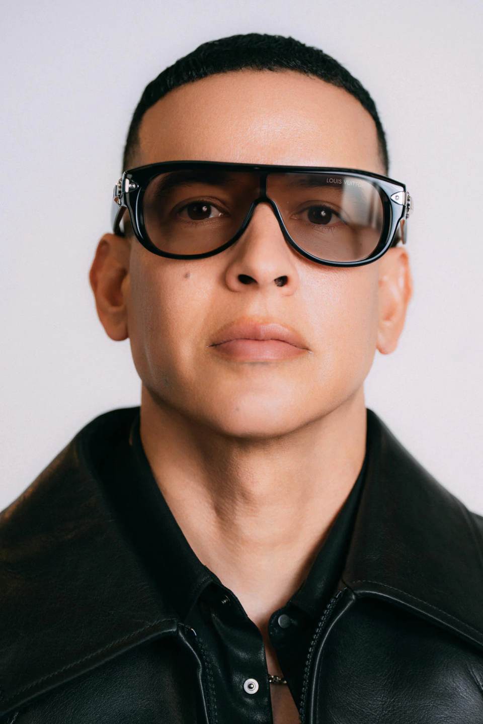 Daddy Yankee, Santana, Lafourcade, Dangond, Emilia y Yorghaki, entre los estrenos latinos