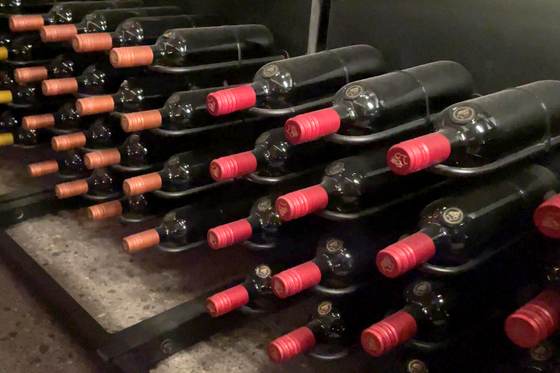 Urgen a legisladores mexicanos instaurar etiquetado de advertencia en bebidas alcohólicas