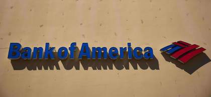 Informe de Bank of America da como favoritos a Francia y España para ganar el Mundial