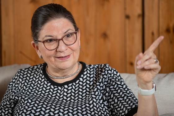 Exembajadora Bárcena lamenta soledad y falta de liderazgo internacional de México