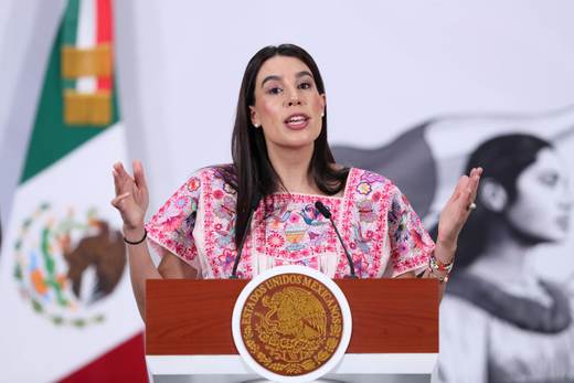 México espera que el gasto de turistas se eleve hasta en un 48% durante el Mundial