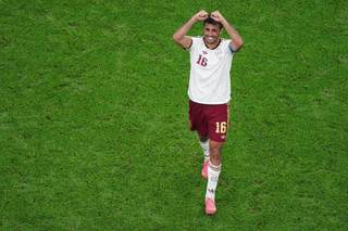 El día 35 del Mundial, en 5 claves
