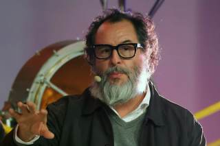 Integrantes de Timbiriche niegan haber autorizado la serie de ViX sobre su historia