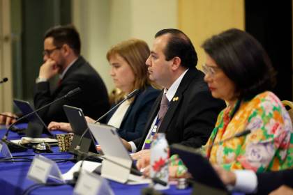 Escepticismo ante CIDH por plan de Bukele para liberar a 50% de colaboradores de pandillas