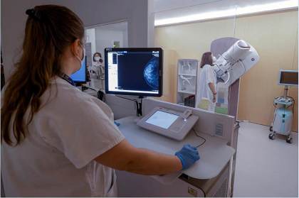 México busca establecer un plazo máximo de 60 días para inicio de tratamientos del cáncer