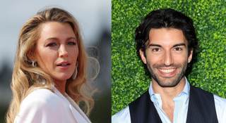 Juez desestima la mayoría de acusaciones de Blake Lively contra Justin Baldoni